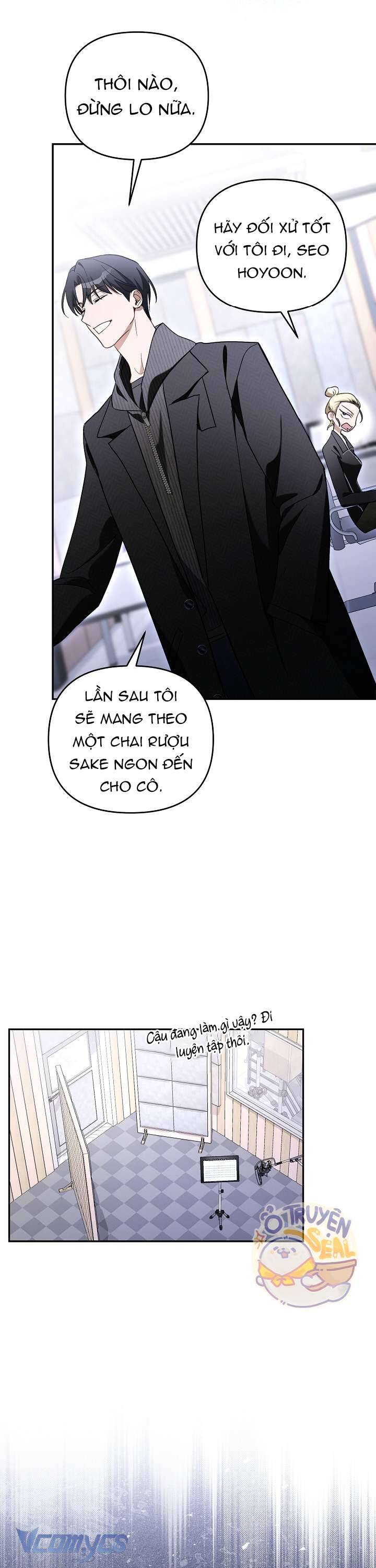 Trang 55
