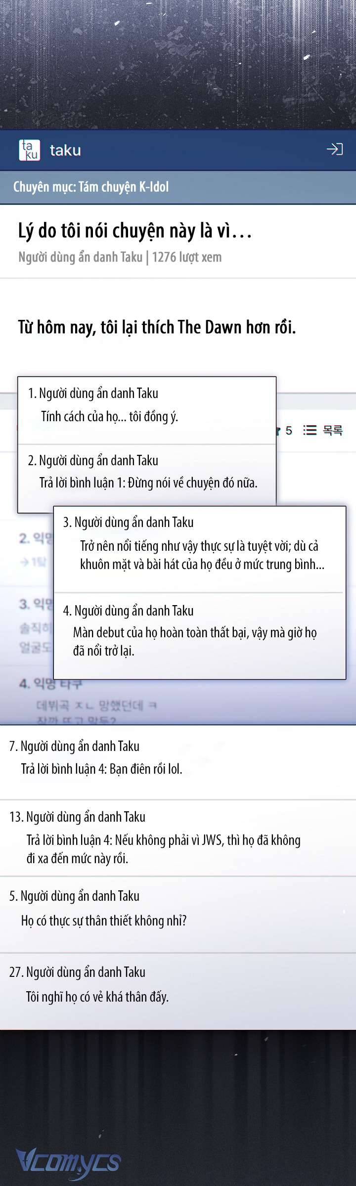 Trang 56