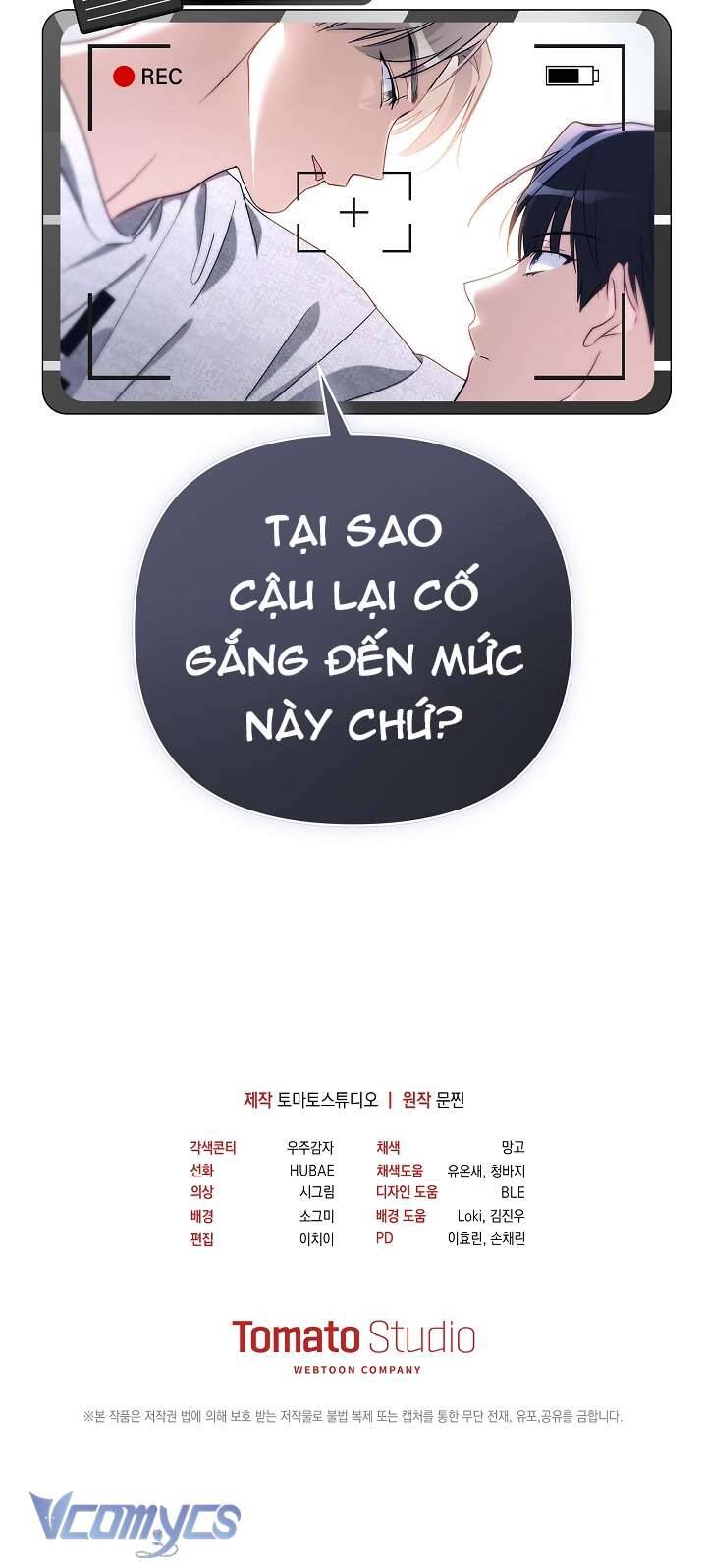 Trang 60