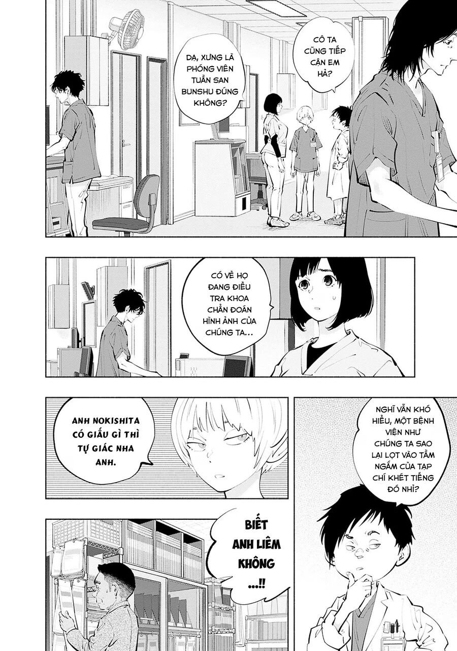 Chương 114 - Trang 8