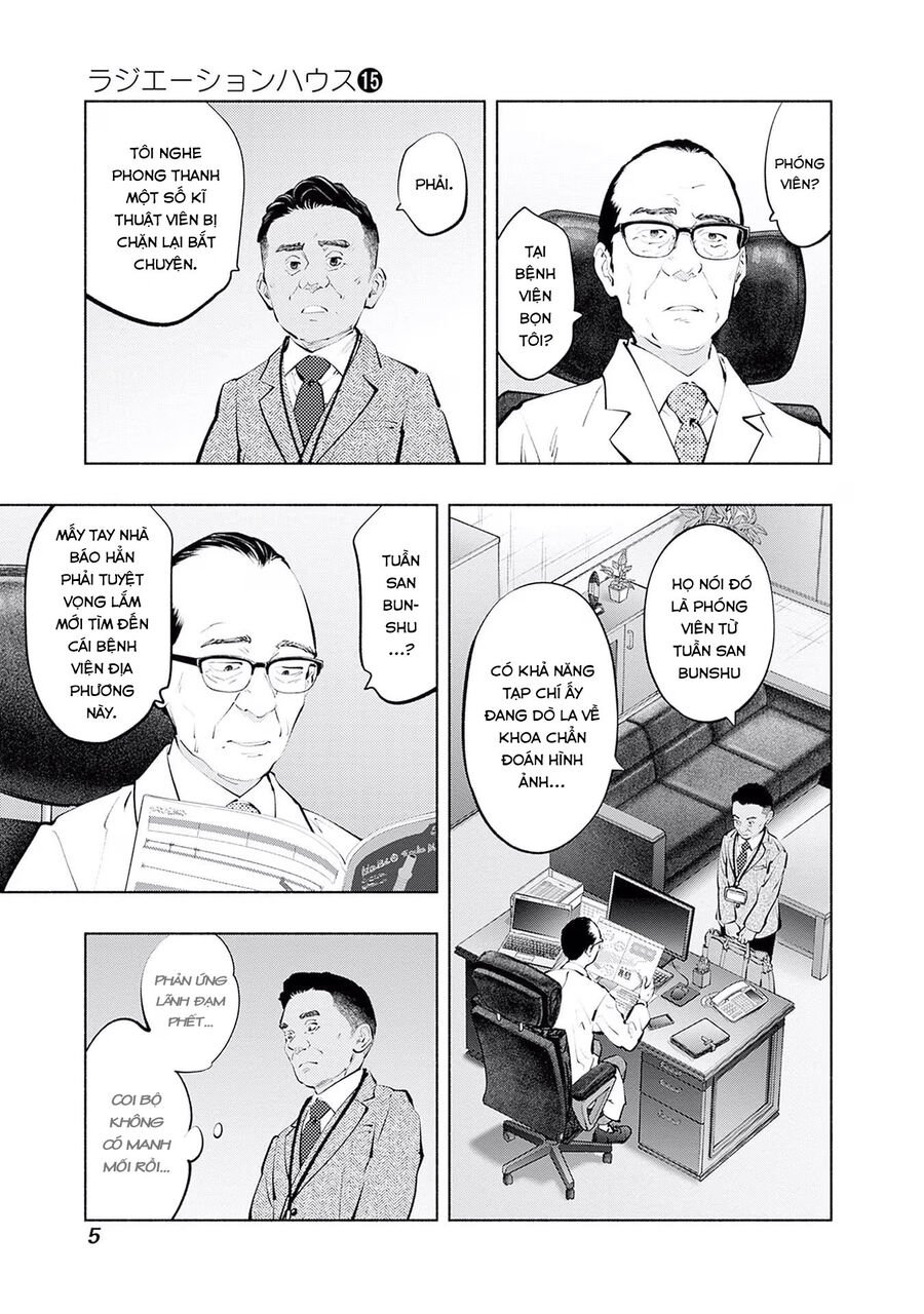 Chương 115 - Trang 5
