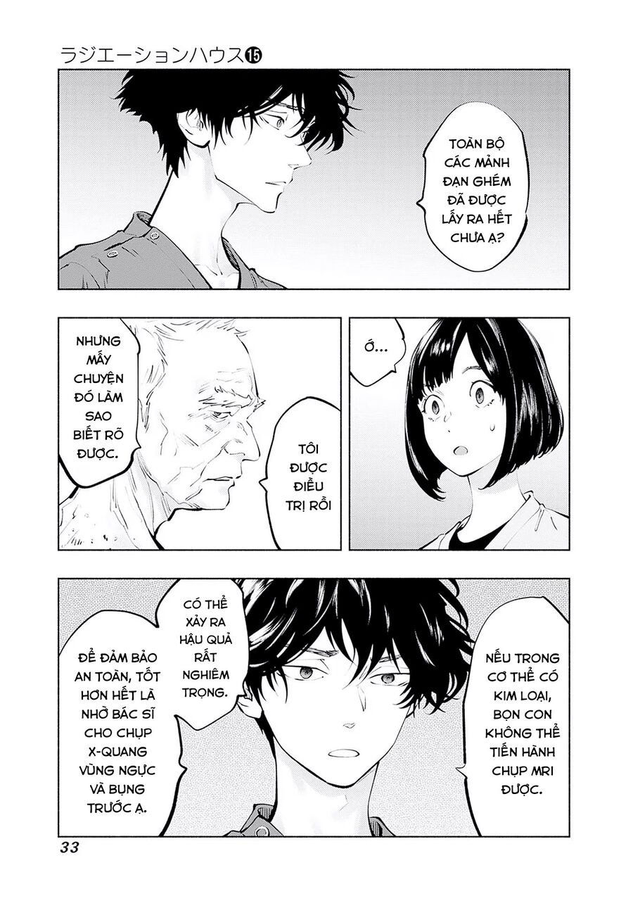 Chương 116 - Trang 11