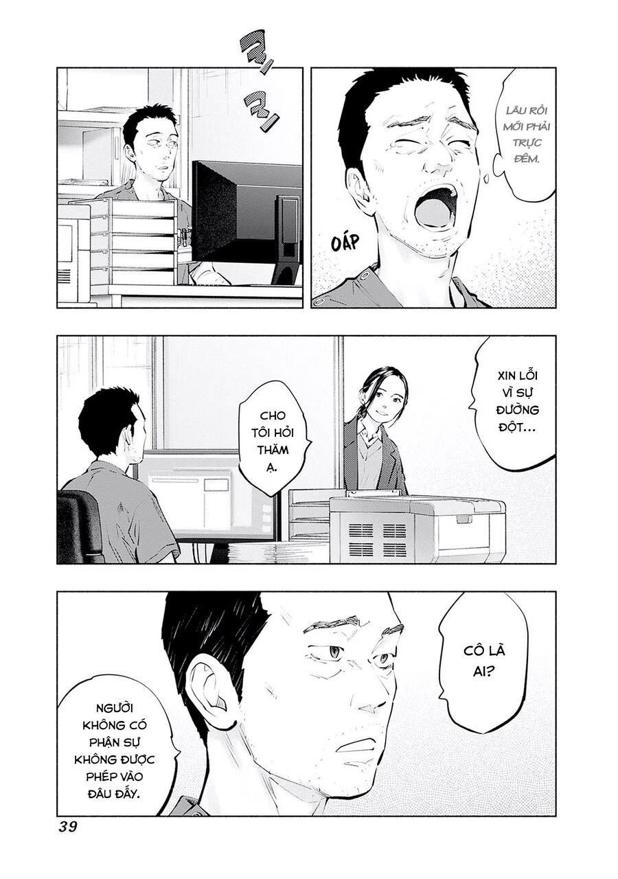 Chương 116 - Trang 17