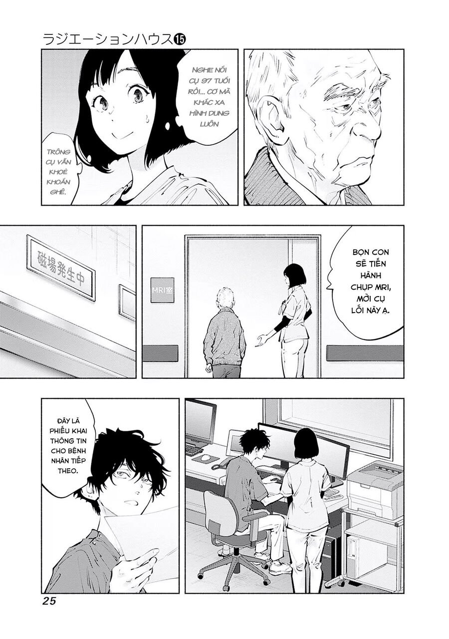Chương 116 - Trang 3