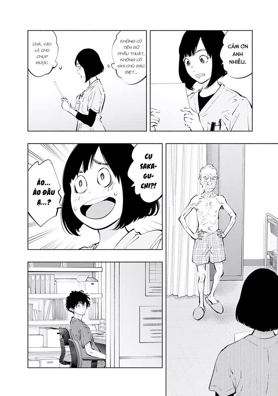 Chương 116 - Trang 4