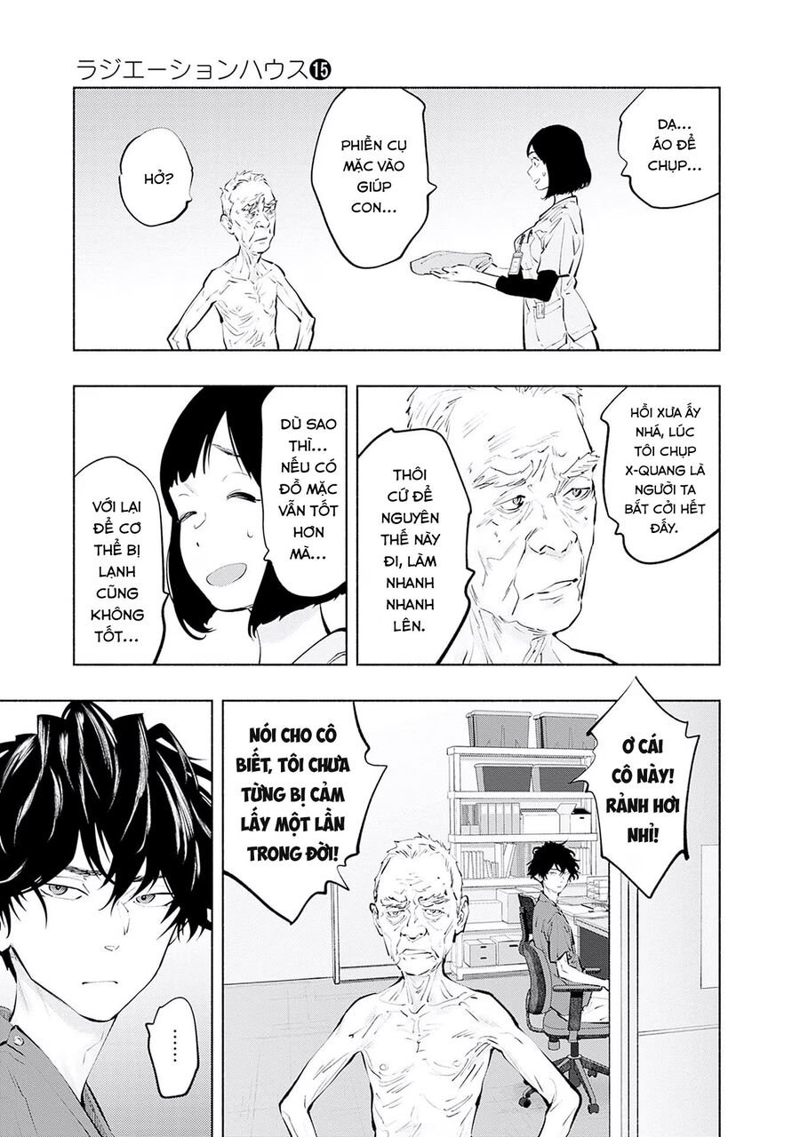Chương 116 - Trang 5