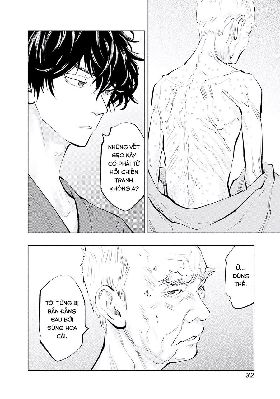 Chương 116 - Trang 10