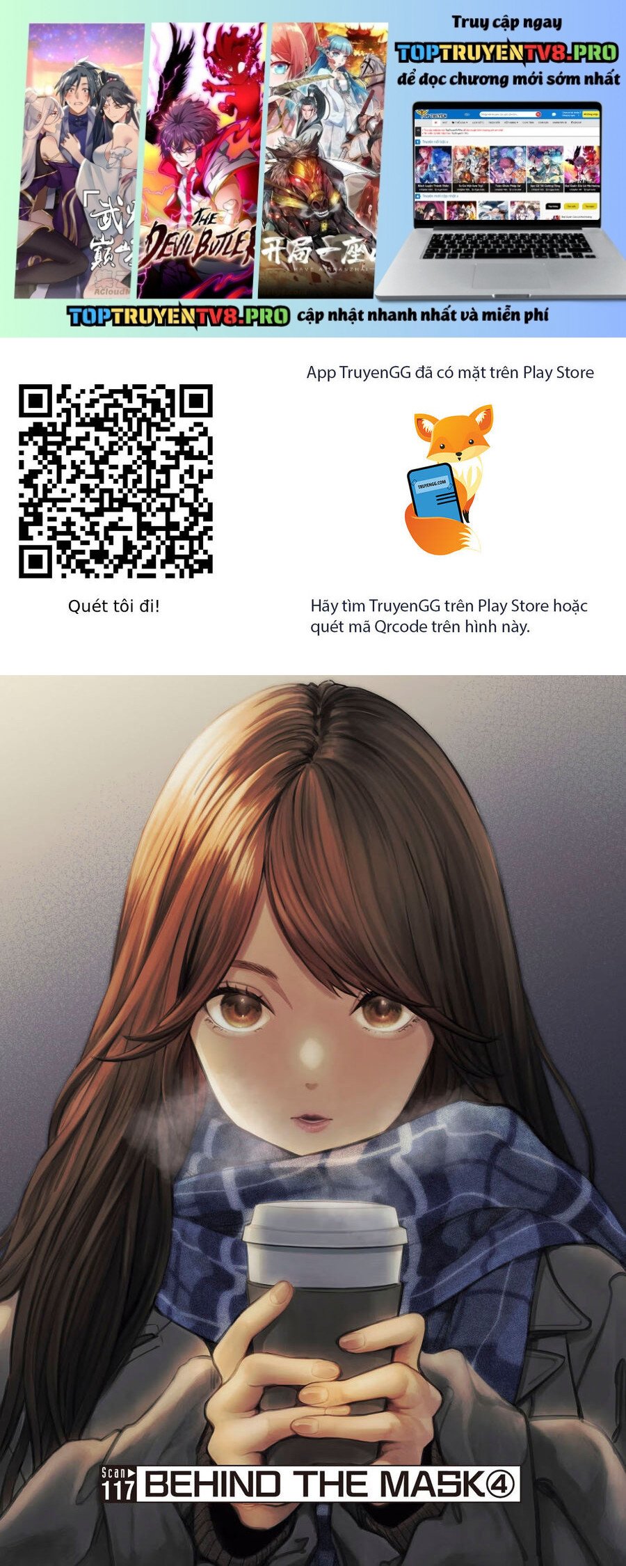 Chương 117 - Trang 1