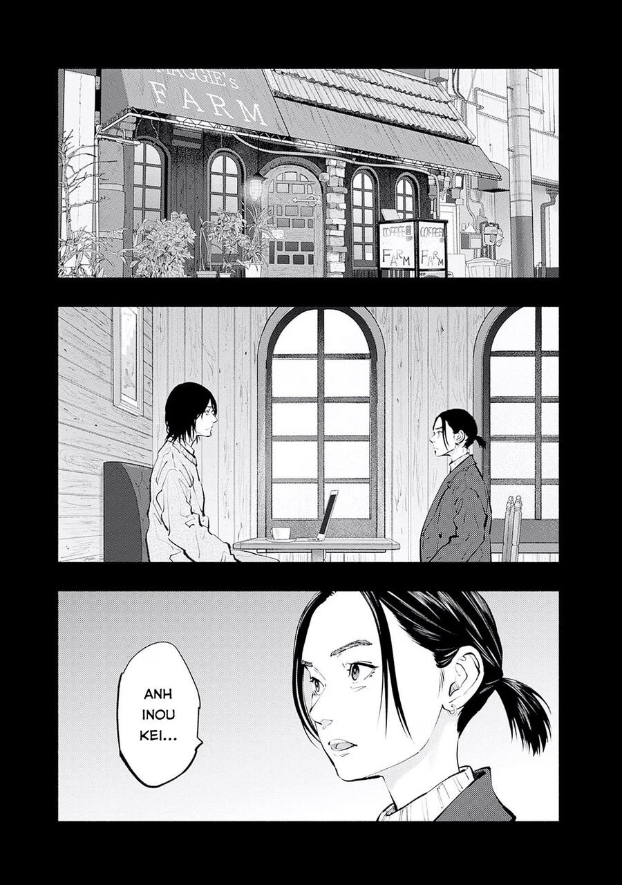 Chương 117 - Trang 3