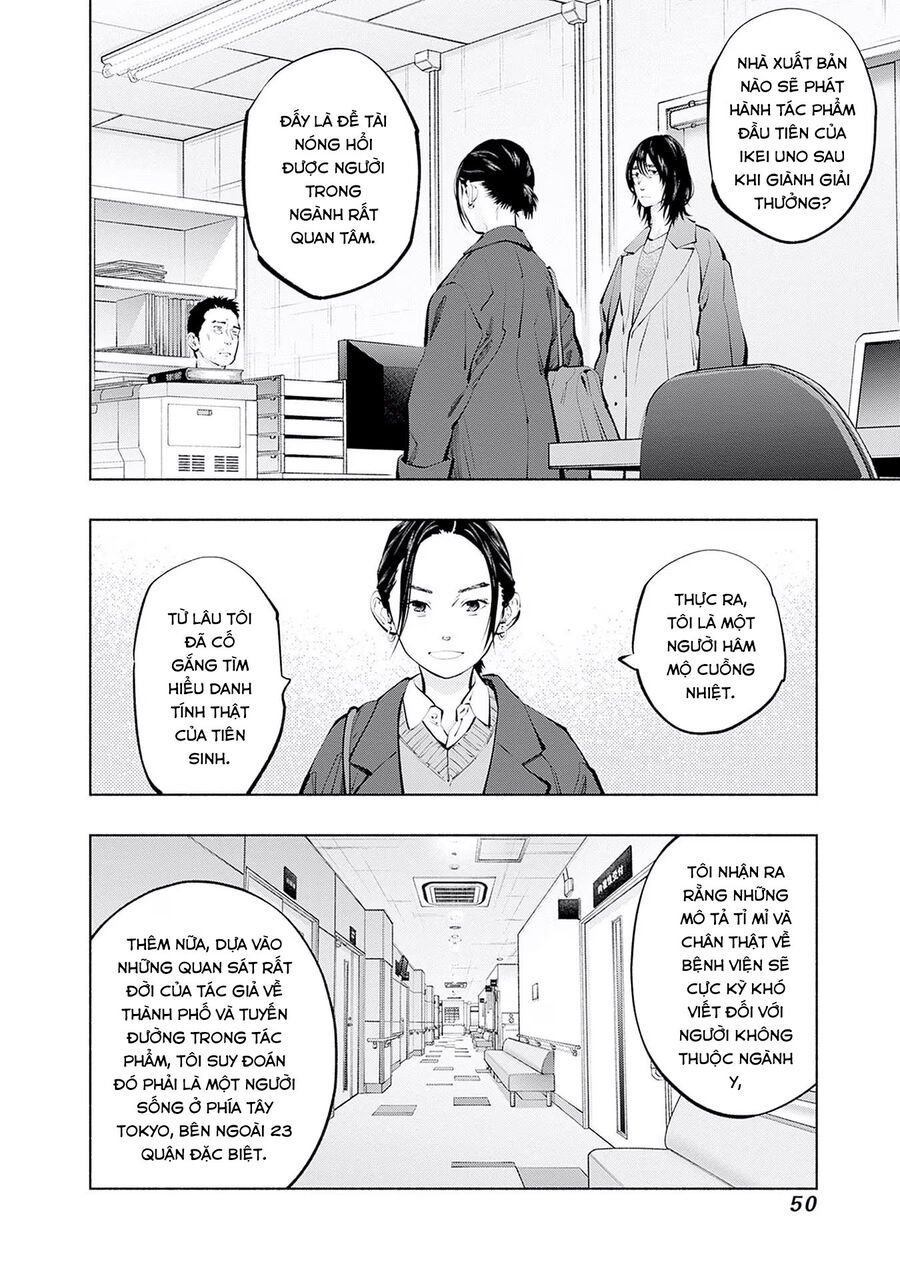 Chương 117 - Trang 8