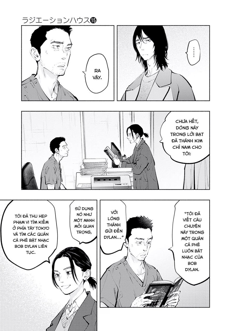 Chương 117 - Trang 9