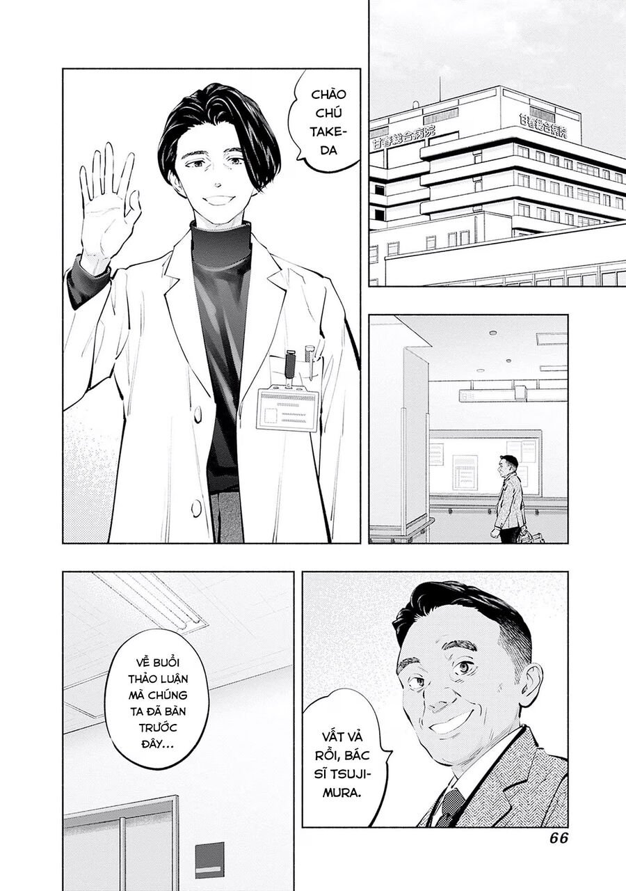 Chương 118 - Trang 2