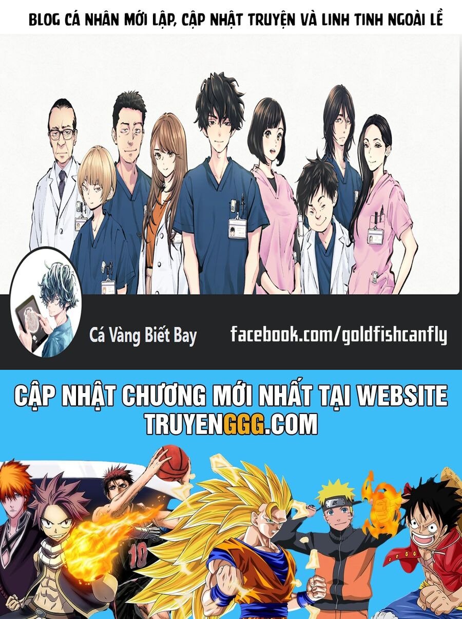 Chương 122 - Trang 21