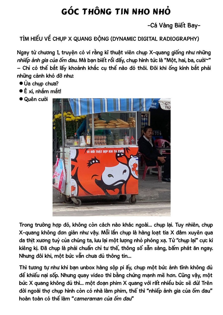 Chương 124 - Trang 23