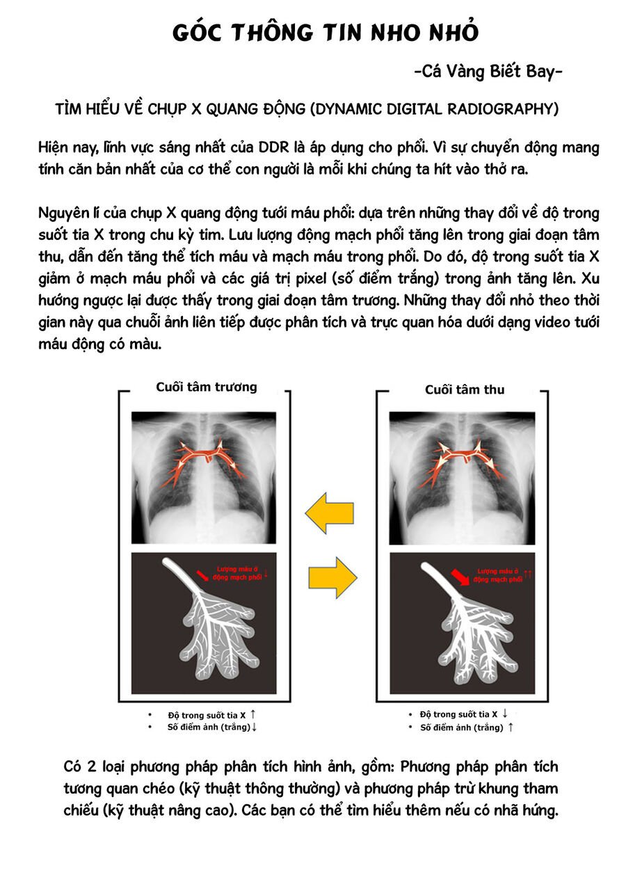 Chương 124 - Trang 26