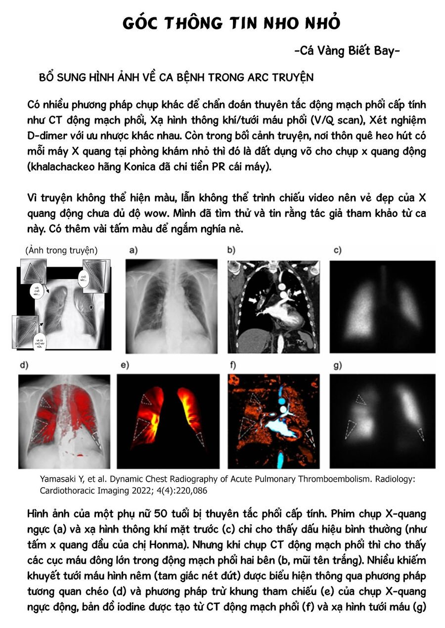 Chương 124 - Trang 27