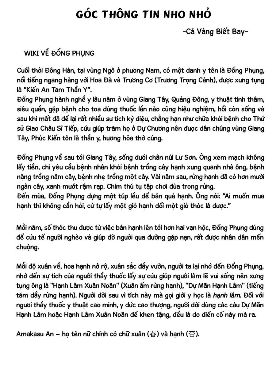 Chương 124 - Trang 28