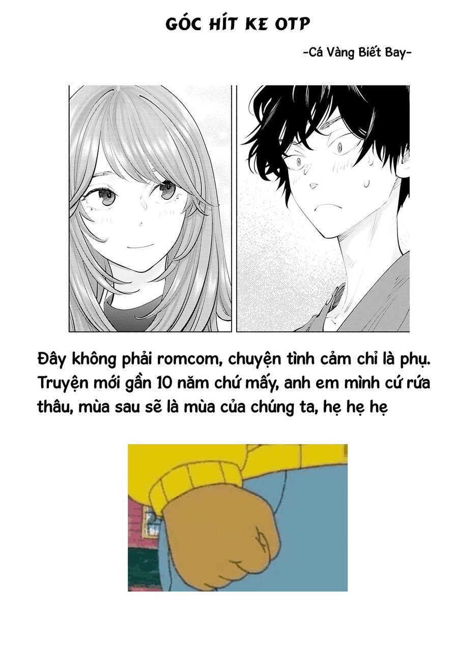 Chương 124 - Trang 30
