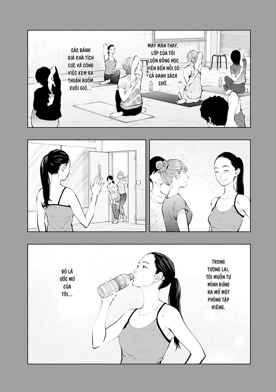 Chương 125 - Trang 8