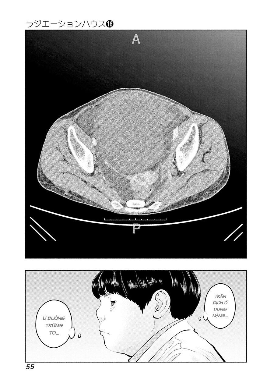 Chương 126 - Trang 13