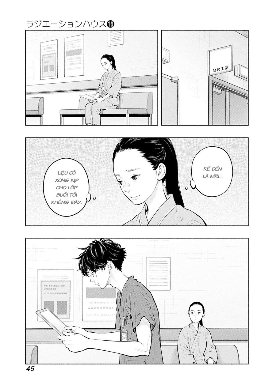 Chương 126 - Trang 3