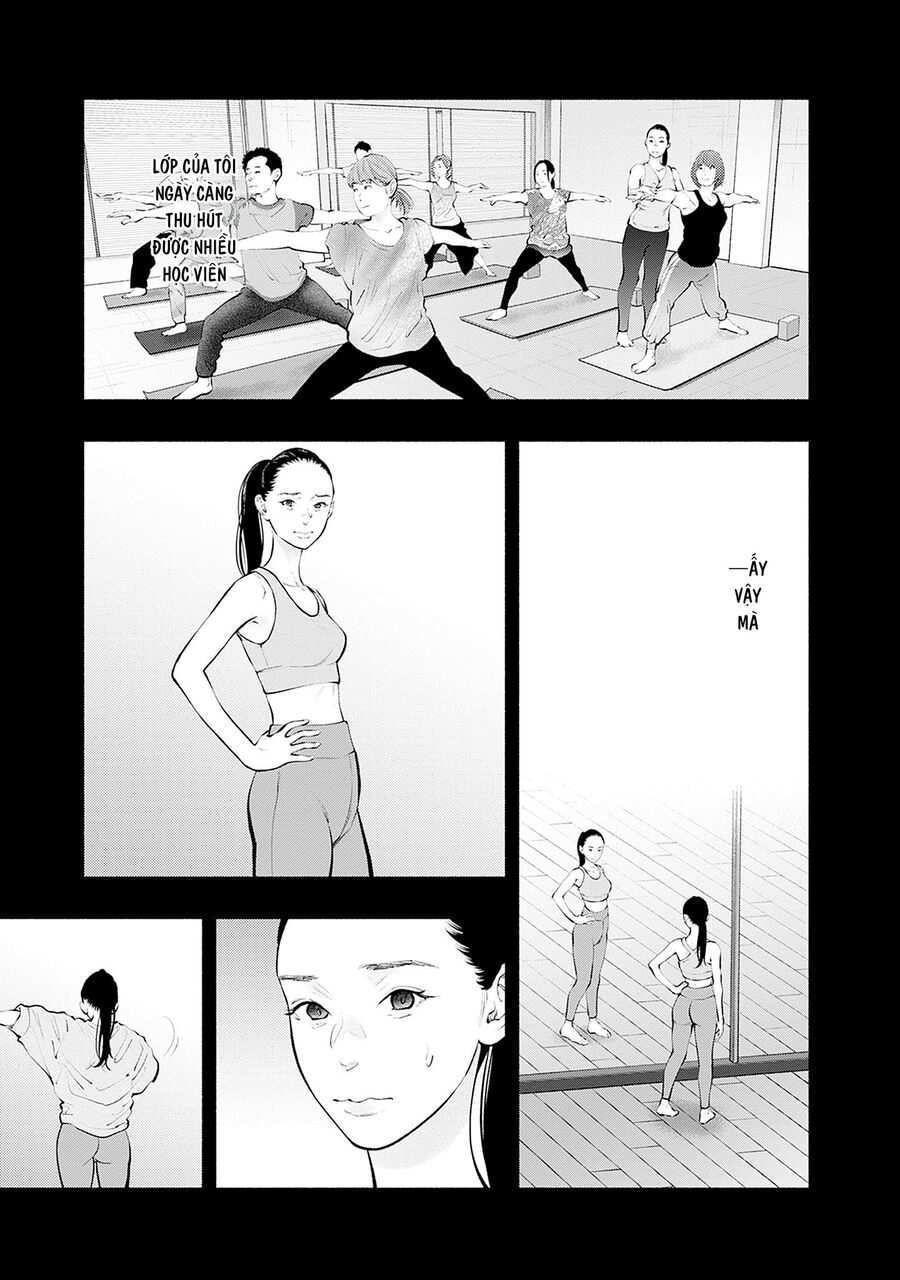 Chương 126 - Trang 7