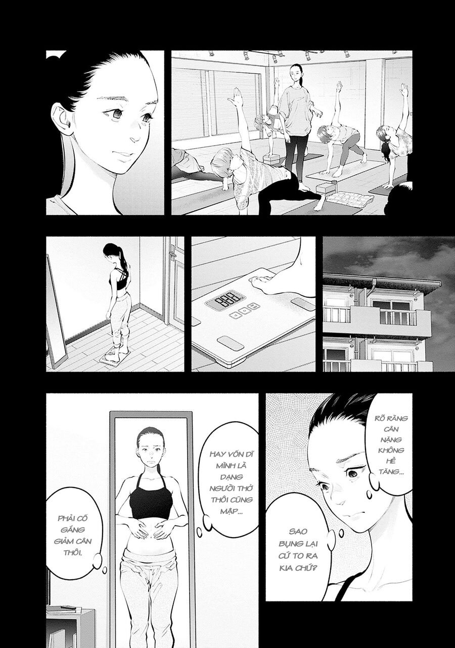 Chương 126 - Trang 8