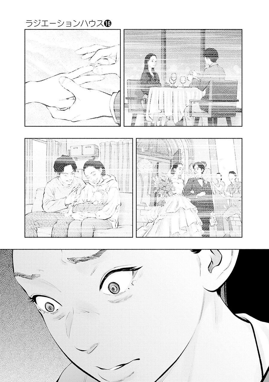 Chương 127 - Trang 6