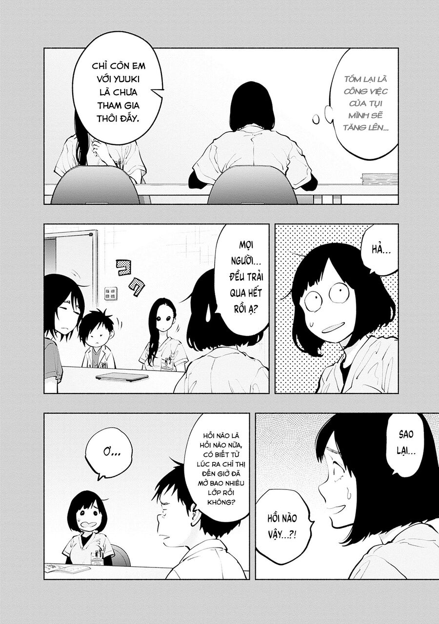 Chương 130 - Trang 12