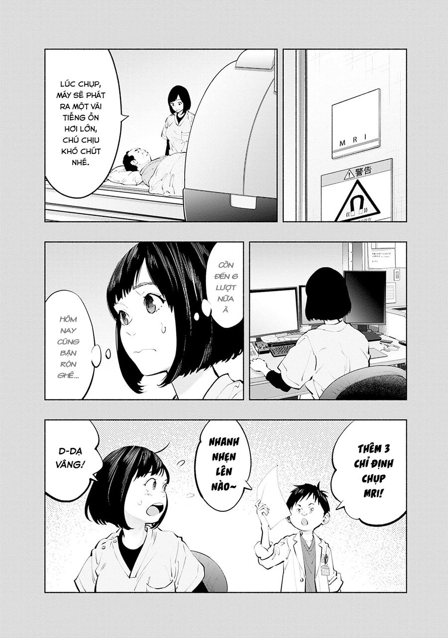 Chương 130 - Trang 4