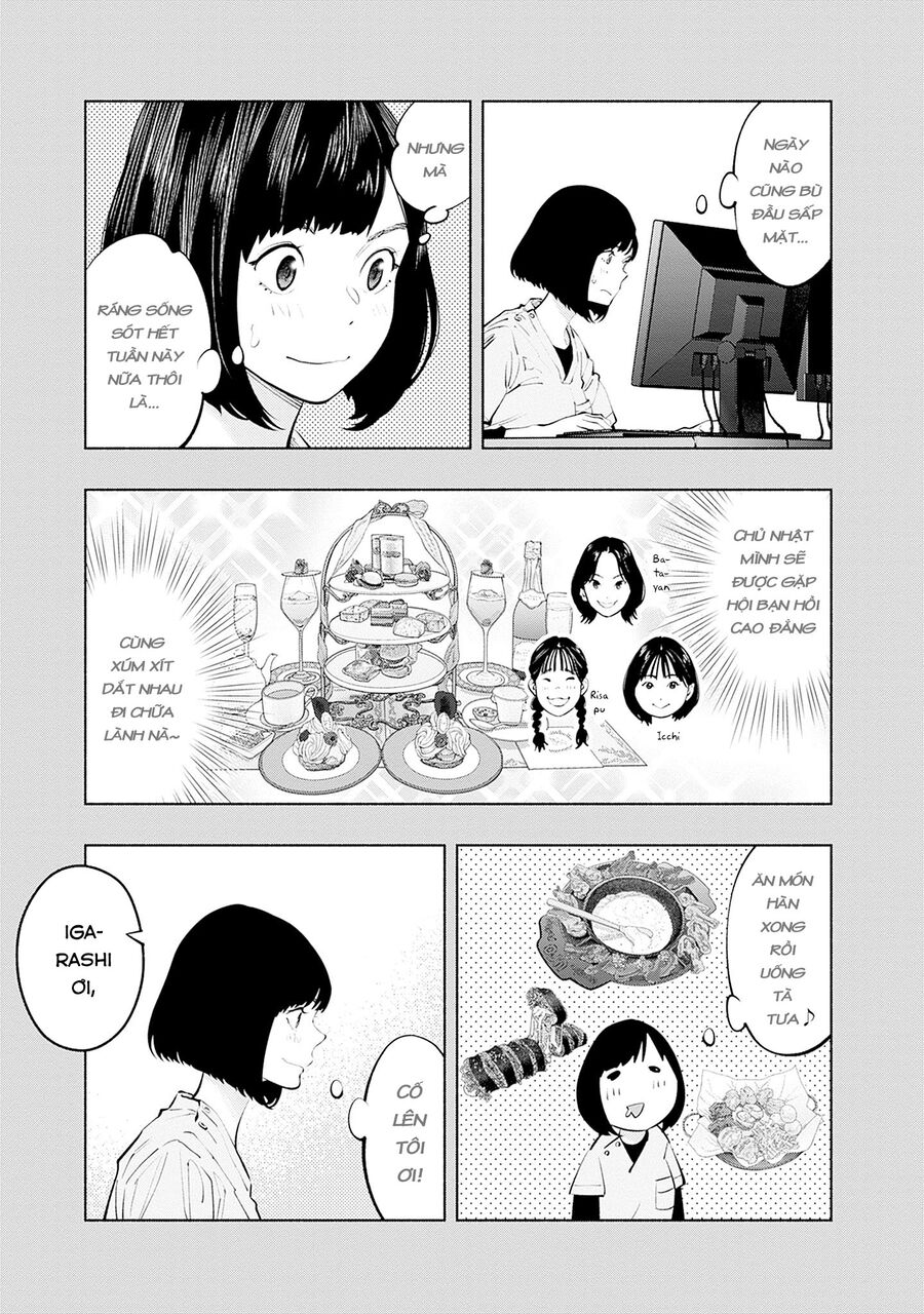 Chương 130 - Trang 5