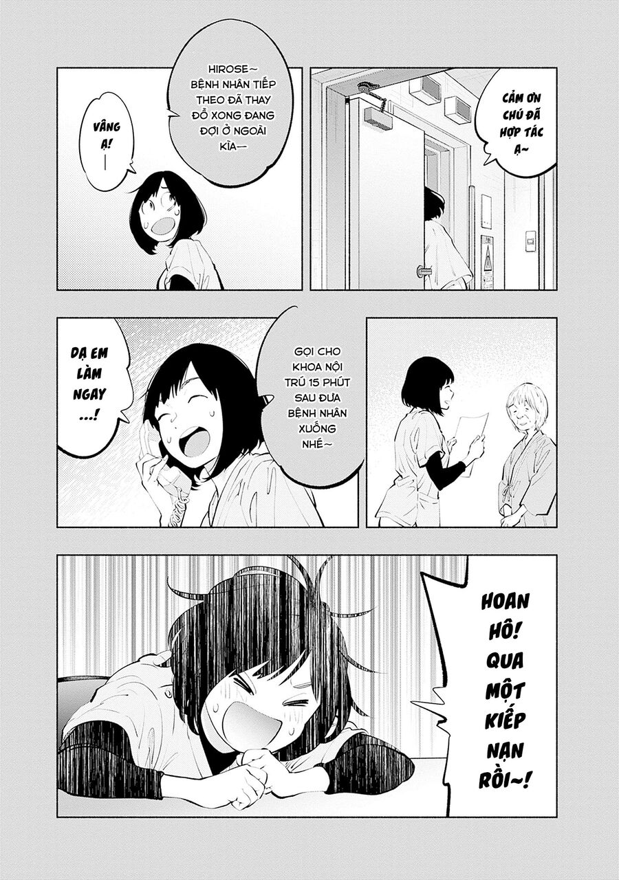 Chương 130 - Trang 7