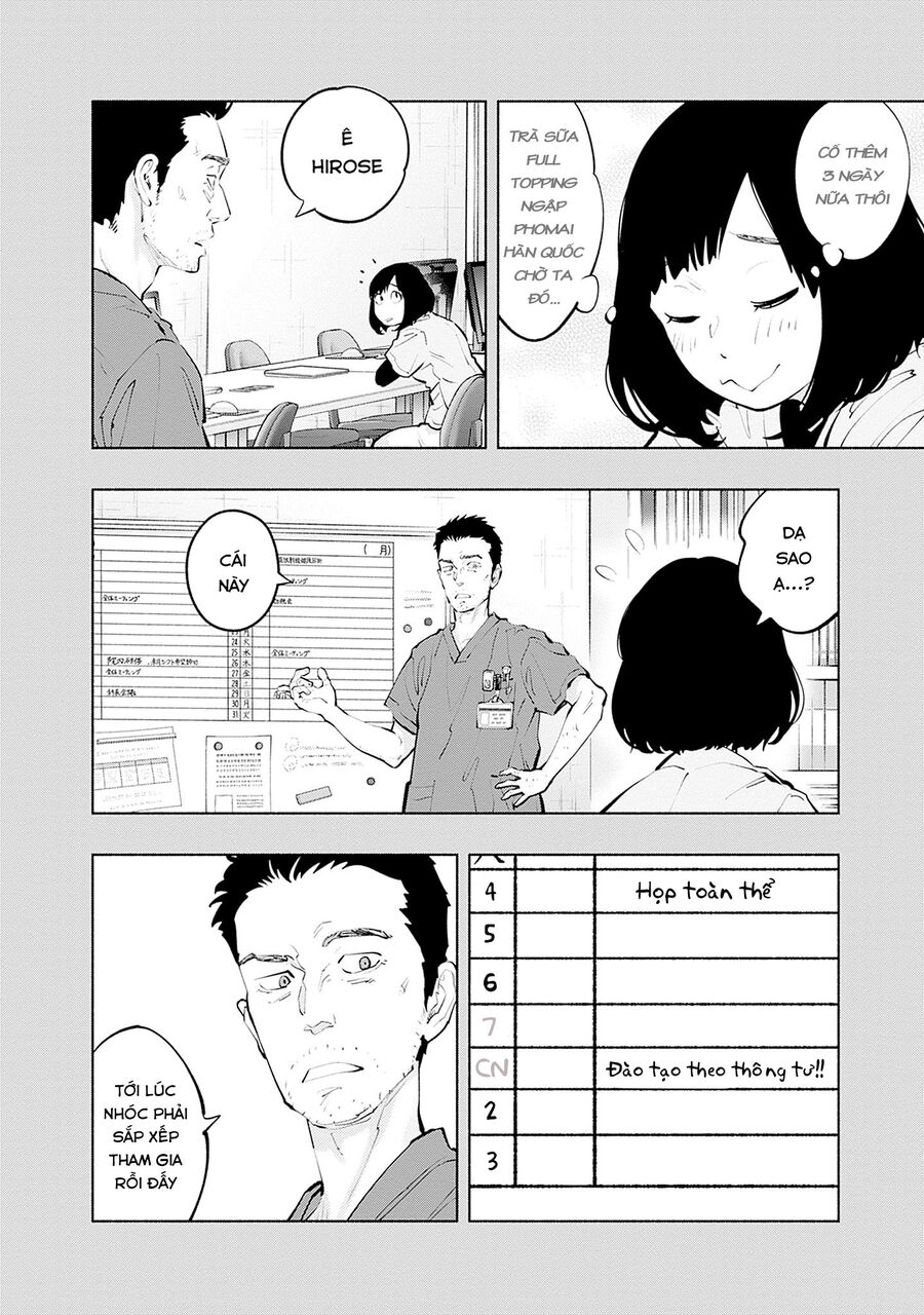 Chương 130 - Trang 8
