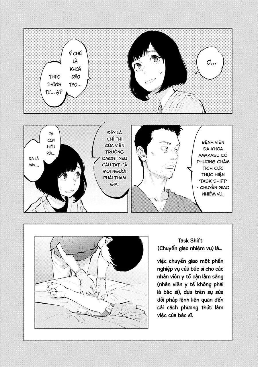 Chương 130 - Trang 9