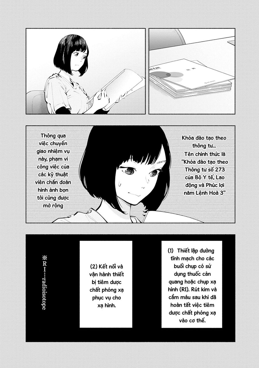 Chương 130 - Trang 10