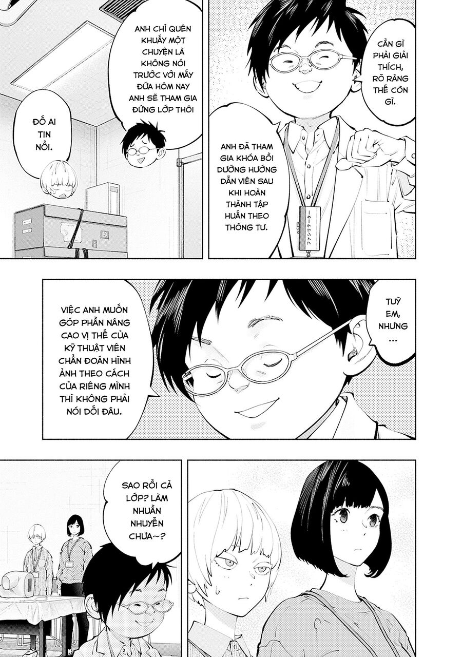 Chương 132 - Trang 3