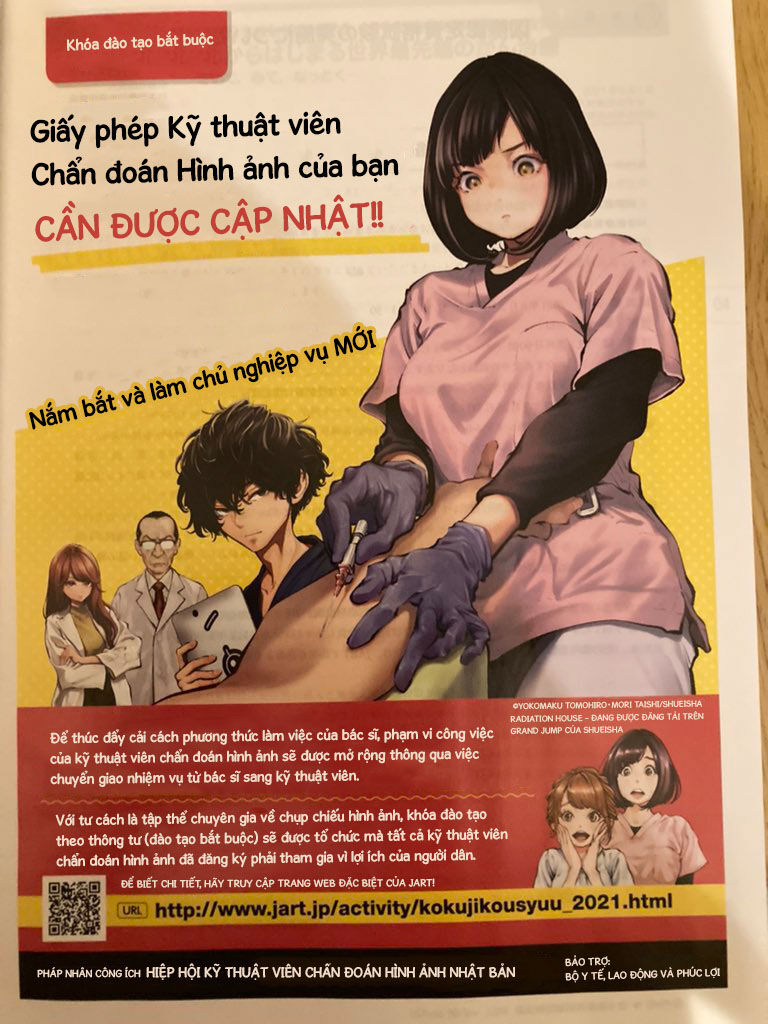 Chương 133 - Trang 23