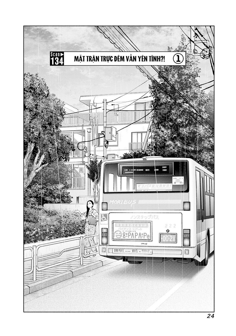 Chương 134 - Trang 2