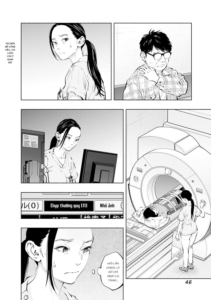 Chương 135 - Trang 4