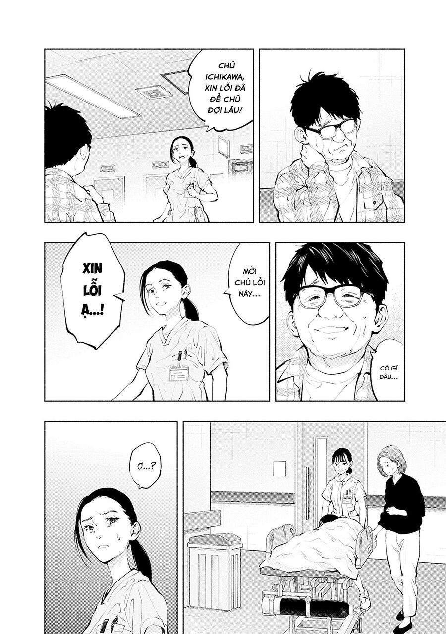 Chương 135 - Trang 8