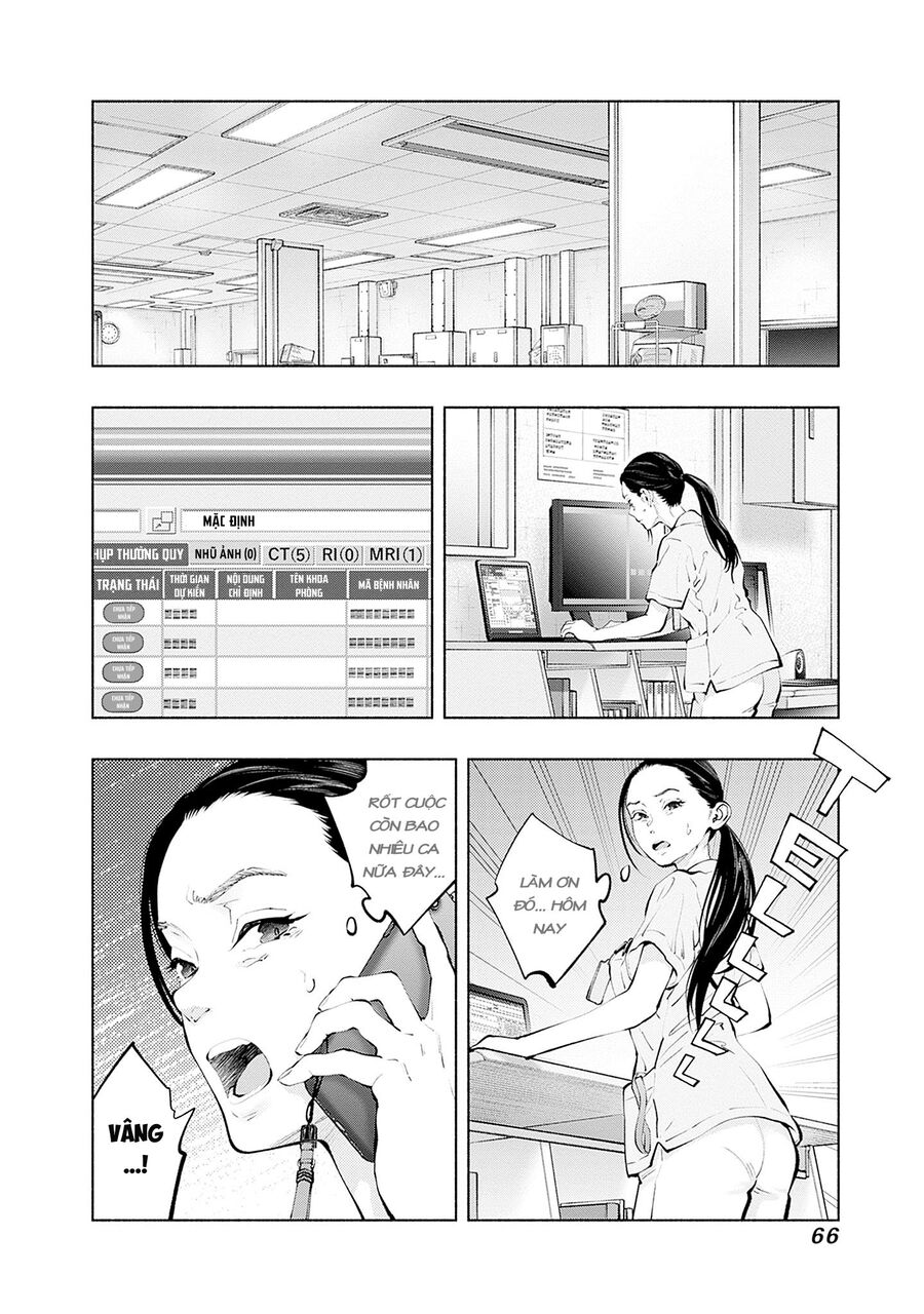 Chương 136 - Trang 4