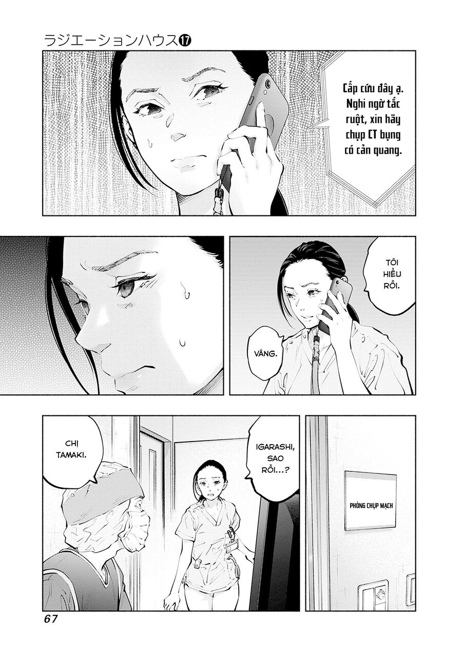 Chương 136 - Trang 5