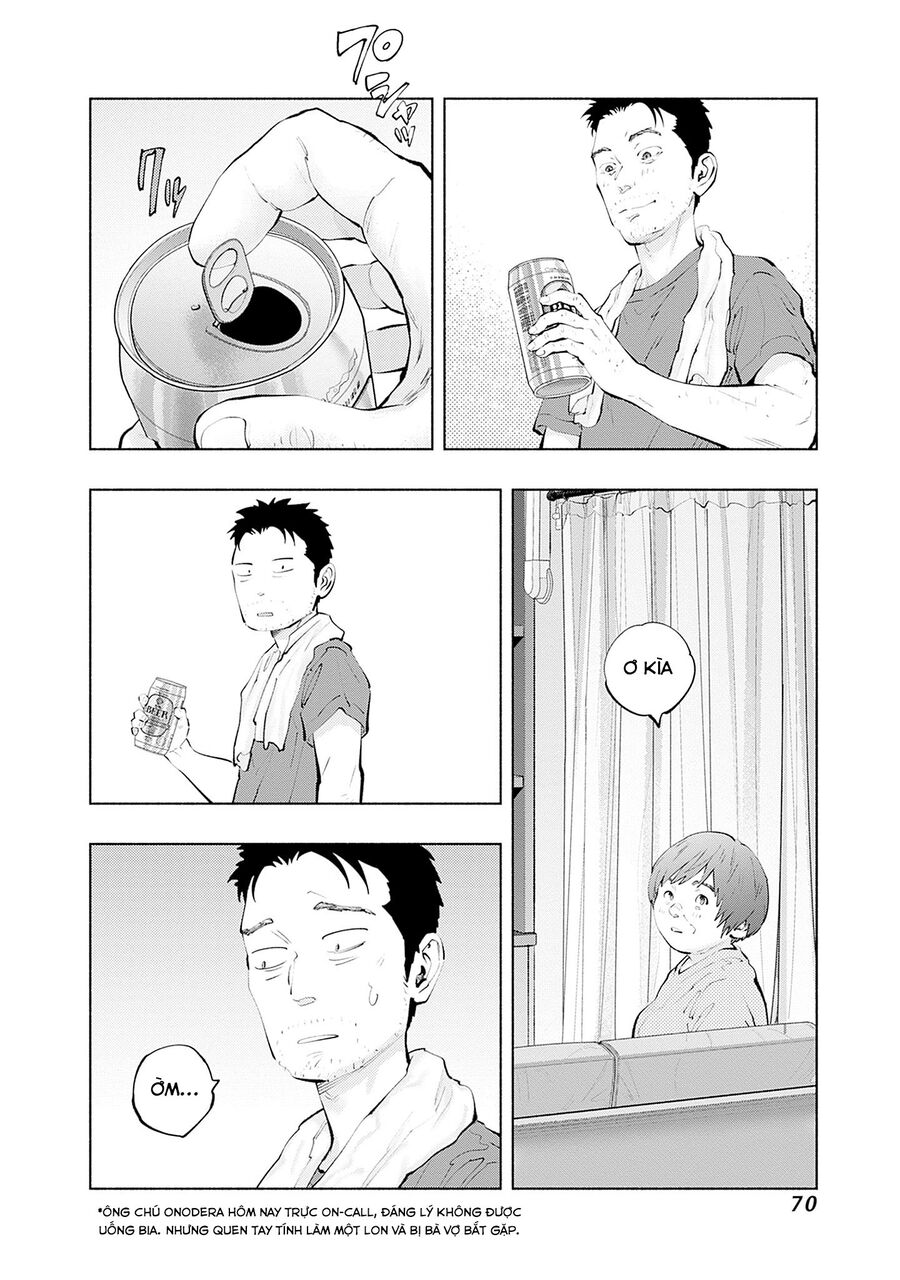 Chương 136 - Trang 8