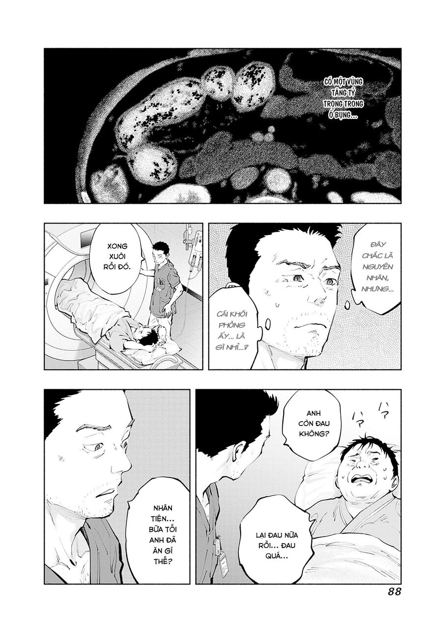 Chương 137 - Trang 6