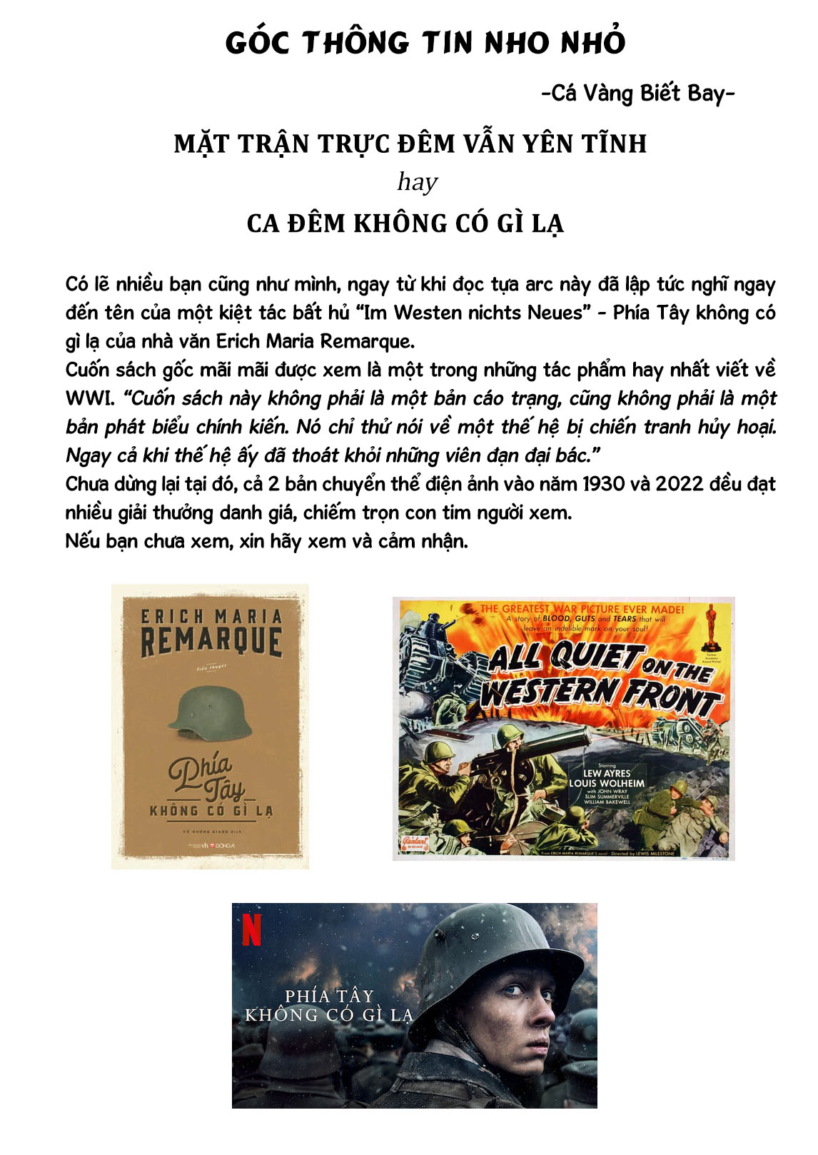 Chương 138 - Trang 21