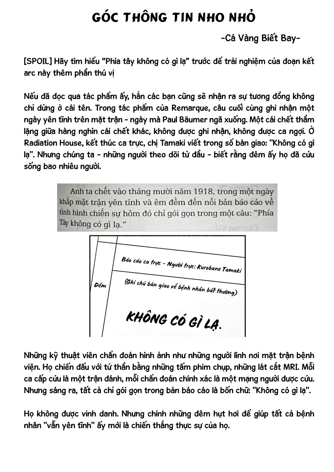 Chương 138 - Trang 22