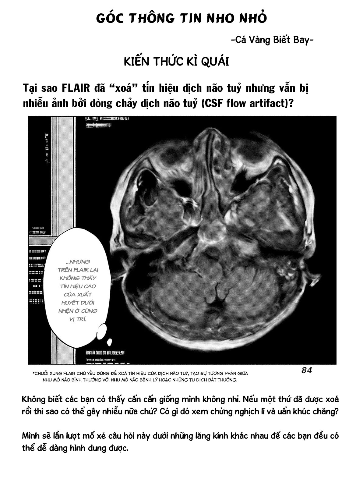 Chương 138 - Trang 23