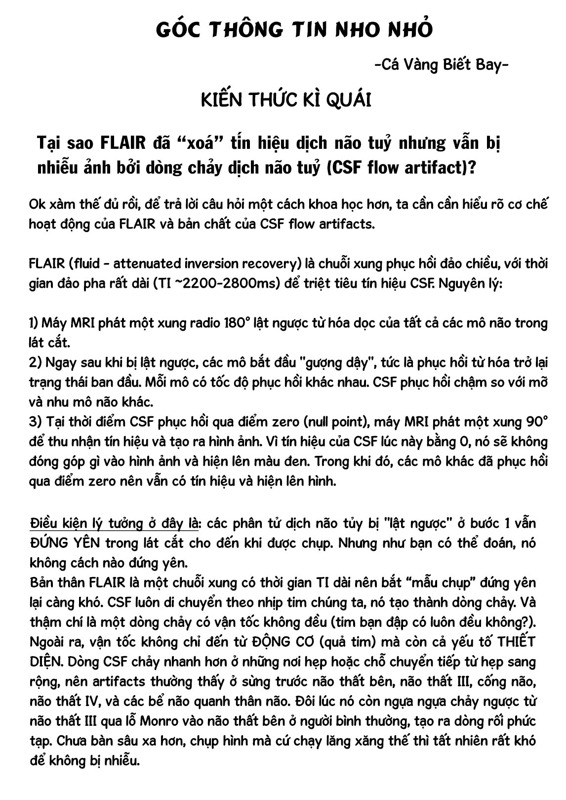 Chương 138 - Trang 25