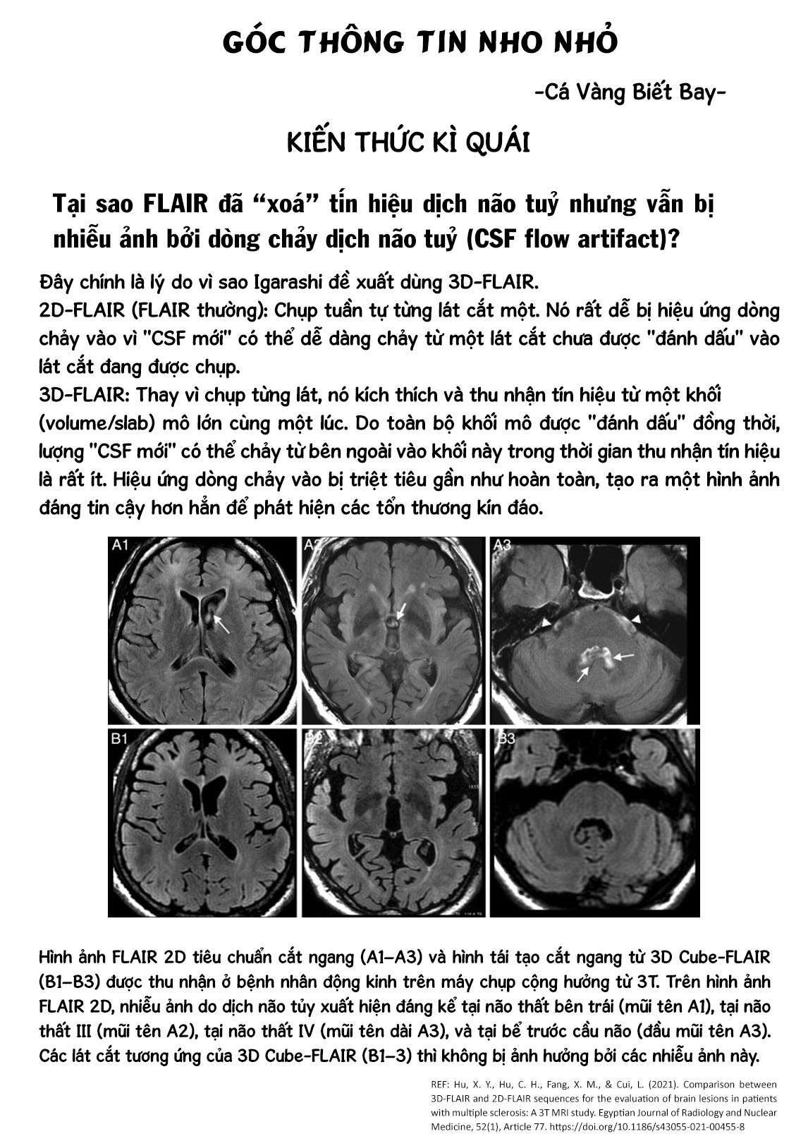 Chương 138 - Trang 27