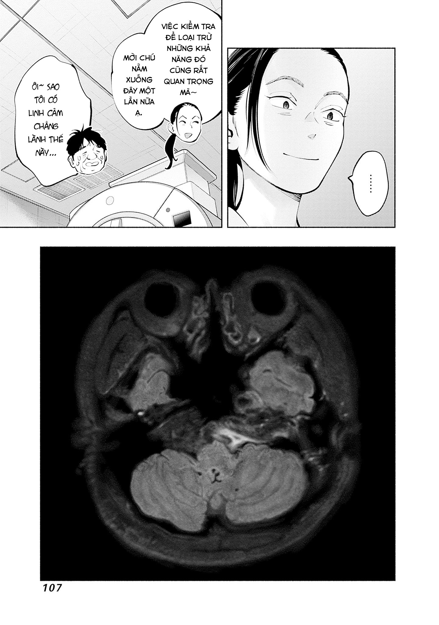 Chương 138 - Trang 5